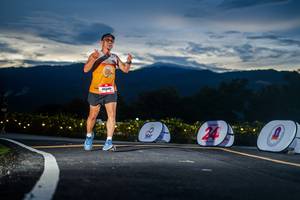 BIB: 
                            <button type="button" onclick="openModal(26539312)" class="btn btn-primary btn-sm float-right btn-popup" data-toggle="modal" data-target=".modal-high-quality">
                        <i class="fas fa-shopping-cart"></i> Add to Cart
                    </button>
                                            <button type="button" onclick="isThisMe(26539312, true)" class="btn btn-success btn-sm float-right btn-popup btn-isme hidden" data-toggle="tooltip" data-placement="bottom" title="นี่คือรูปของคุณใช่ไหม คลิกที่นี่เพื่อเอาเข้าอัลบั้ม">
                        <i class="fas fa-plus"></i> Add to album
                    </button>
                    <button type="button" onclick="isThisMe(26539312, false)" class="btn btn-warning btn-sm float-right btn-popup btn-isnotme hidden">
                        <i class="fas fa-ban"></i> Remove from album
                    </button>